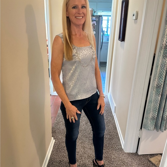 stephaniematt40